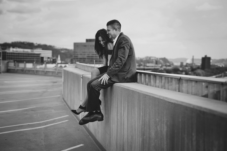 Hotmetalstudio, pittsburgh engagement photographer-113