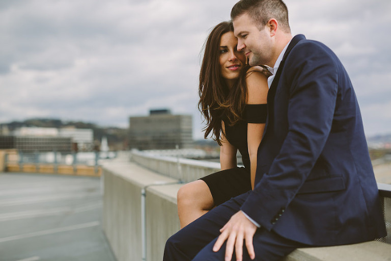 Hotmetalstudio, pittsburgh engagement photographer-115
