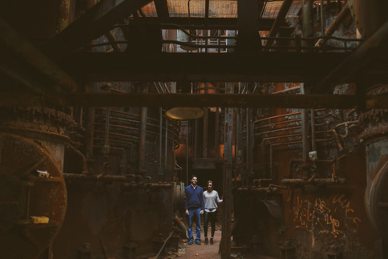 Hotmetalstudio, pittsburgh engagement photographer-131