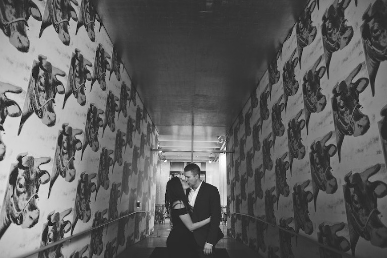 Hotmetalstudio, pittsburgh engagement photographer-132