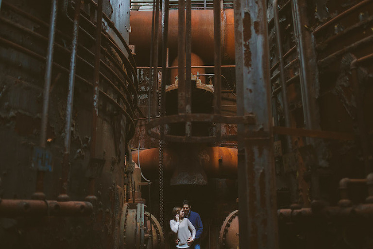 Hotmetalstudio, pittsburgh engagement photographer-137