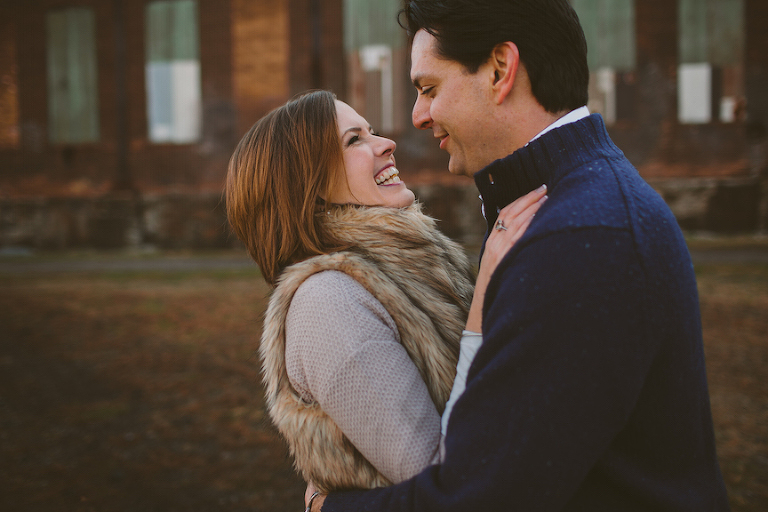 Hotmetalstudio, pittsburgh engagement photographer-143