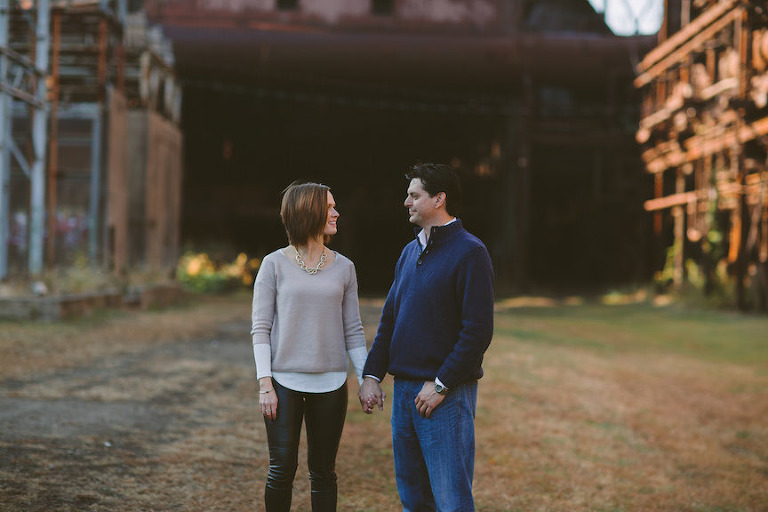 Hotmetalstudio, pittsburgh engagement photographer-15