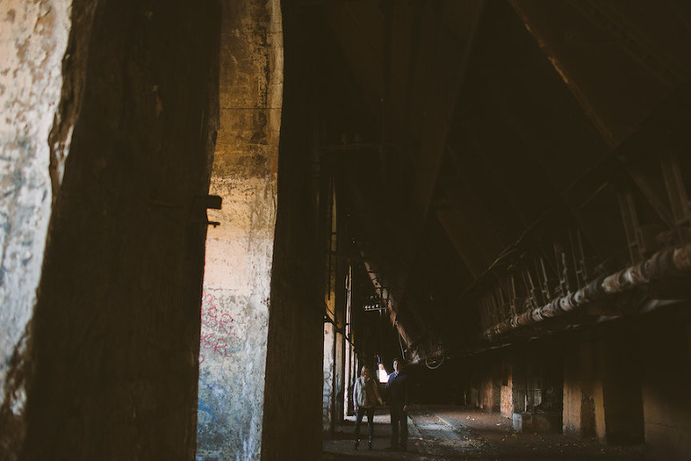 Hotmetalstudio, pittsburgh engagement photographer-151