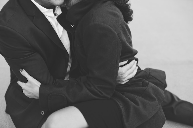 Hotmetalstudio, pittsburgh engagement photographer-152