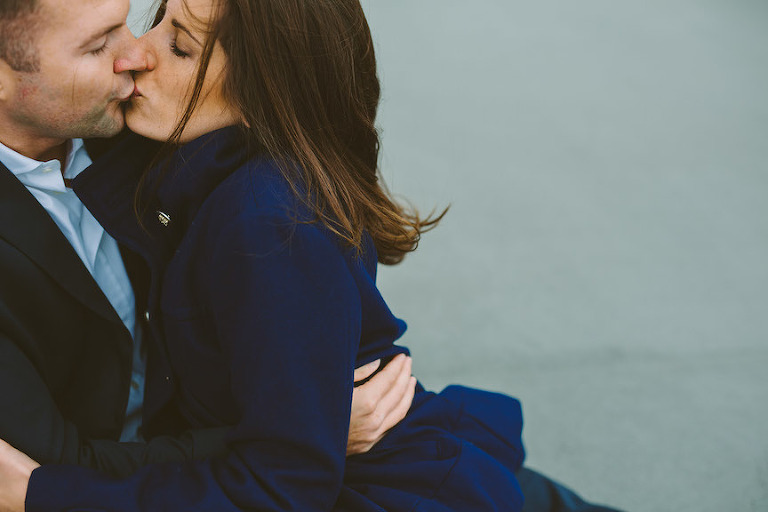 Hotmetalstudio, pittsburgh engagement photographer-153