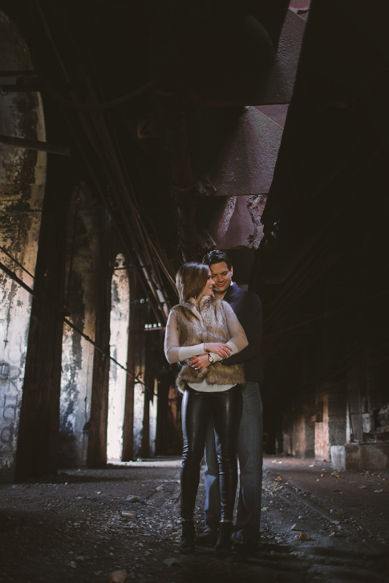Hotmetalstudio, pittsburgh engagement photographer-158