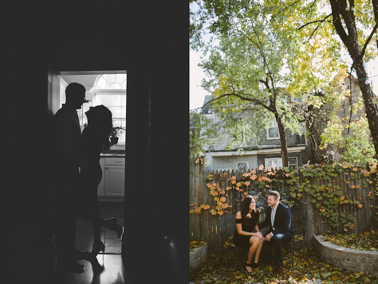 Hotmetalstudio, pittsburgh engagement photographer-16