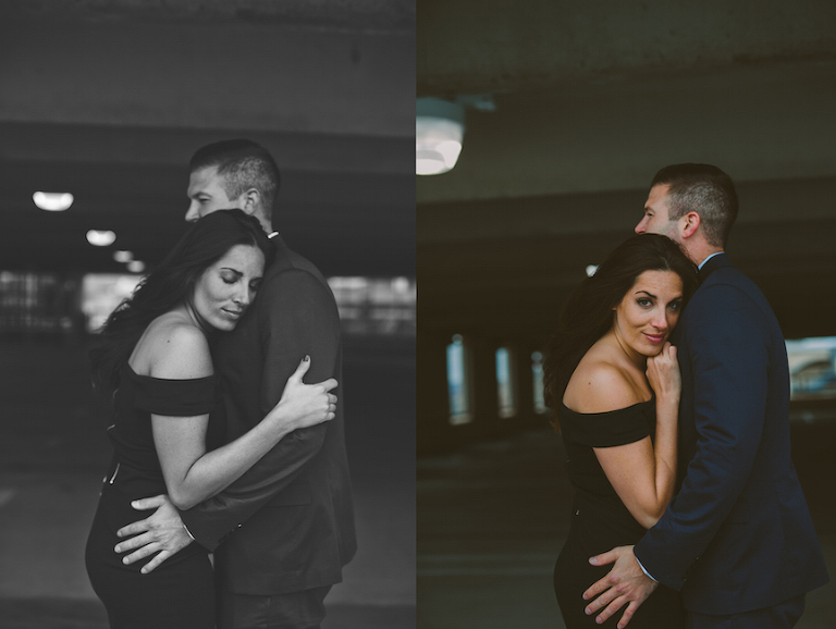 Hotmetalstudio, pittsburgh engagement photographer-161