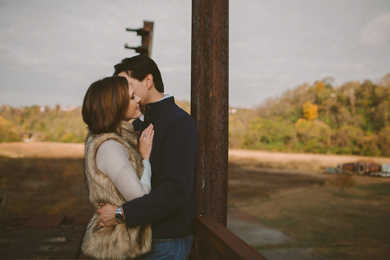 Hotmetalstudio, pittsburgh engagement photographer-175