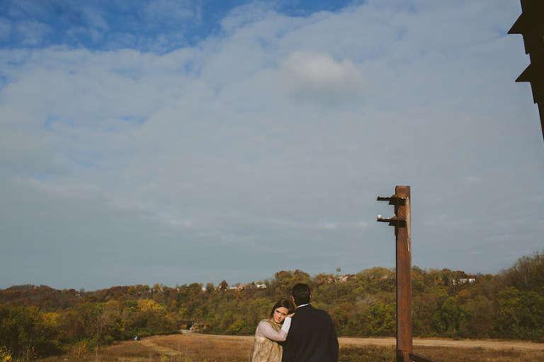 Hotmetalstudio, pittsburgh engagement photographer-180