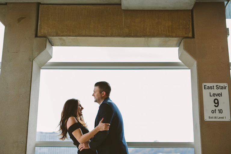 Hotmetalstudio, pittsburgh engagement photographer-191