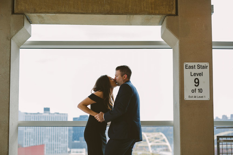 Hotmetalstudio, pittsburgh engagement photographer-192