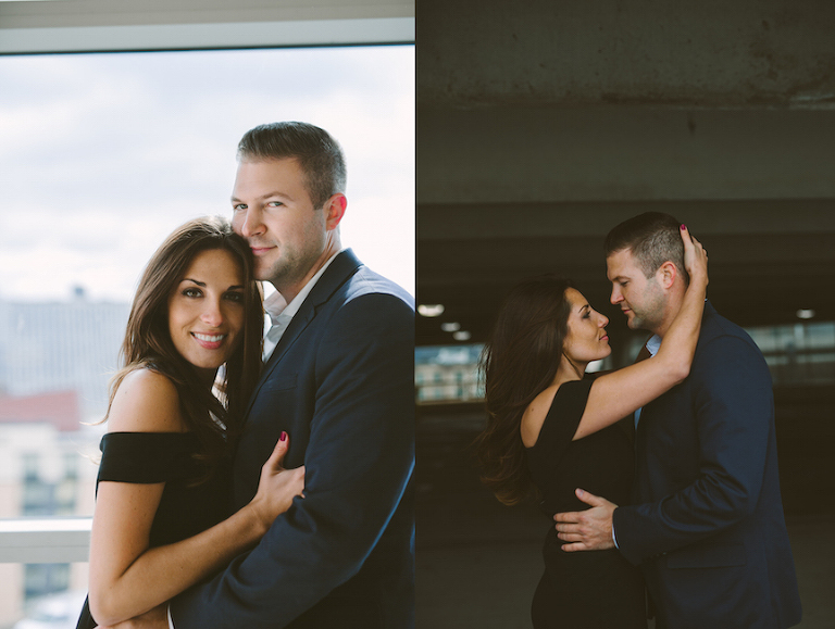 Hotmetalstudio, pittsburgh engagement photographer-194