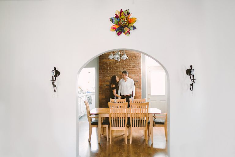 Hotmetalstudio, pittsburgh engagement photographer-2