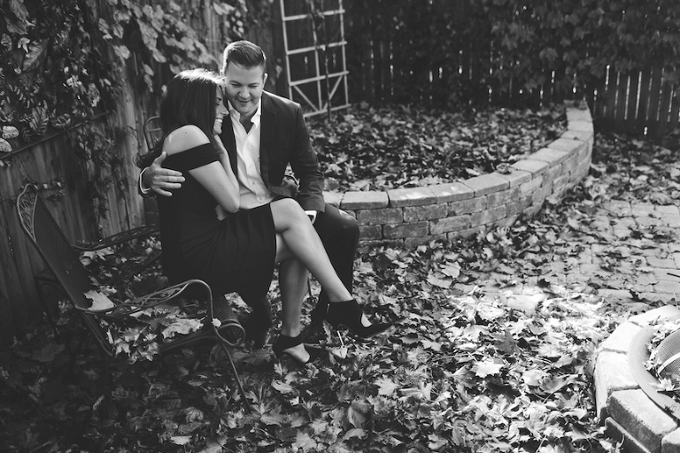 Hotmetalstudio, pittsburgh engagement photographer-20
