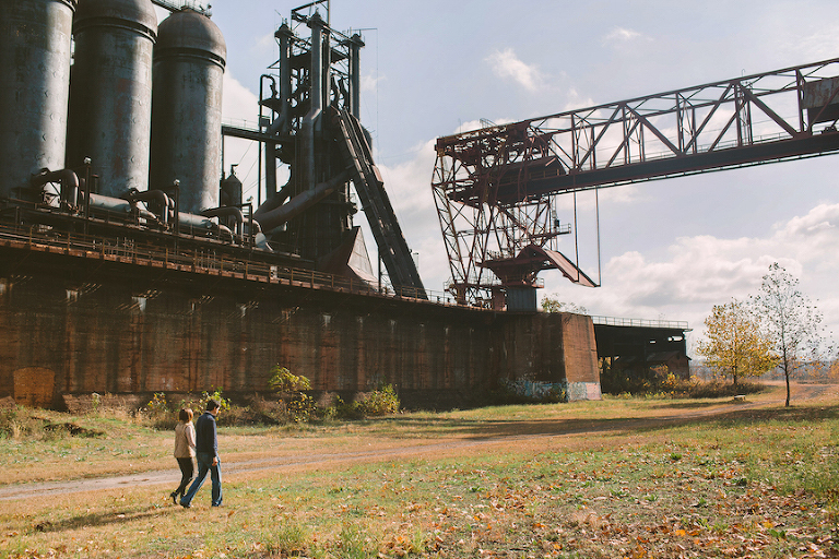 Hotmetalstudio, pittsburgh engagement photographer-203