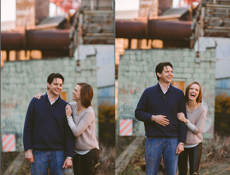 Hotmetalstudio, pittsburgh engagement photographer-24