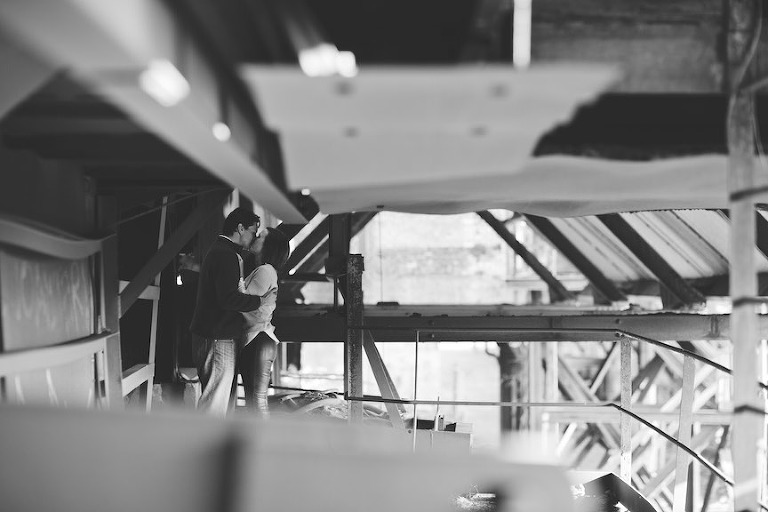 Hotmetalstudio, pittsburgh engagement photographer-27
