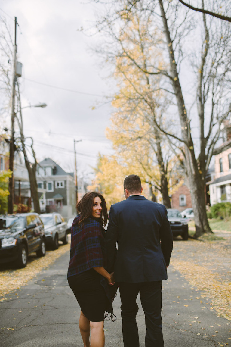 Hotmetalstudio, pittsburgh engagement photographer-28