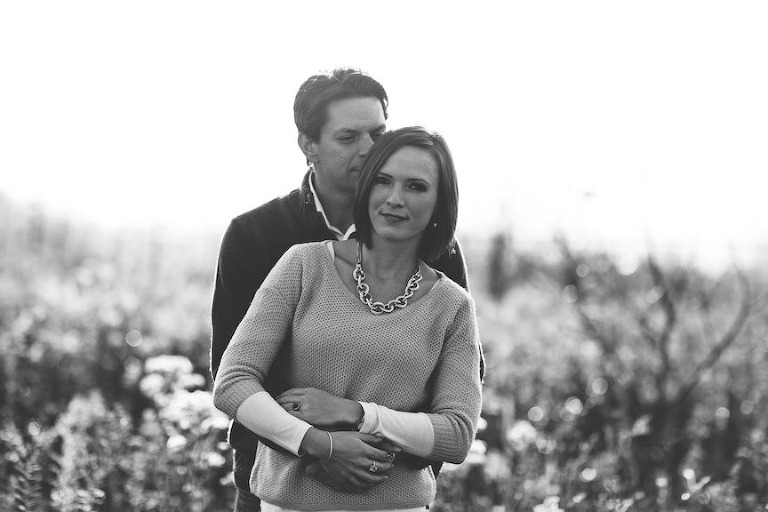 Hotmetalstudio, pittsburgh engagement photographer-3