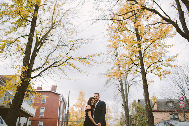 Hotmetalstudio, pittsburgh engagement photographer-31