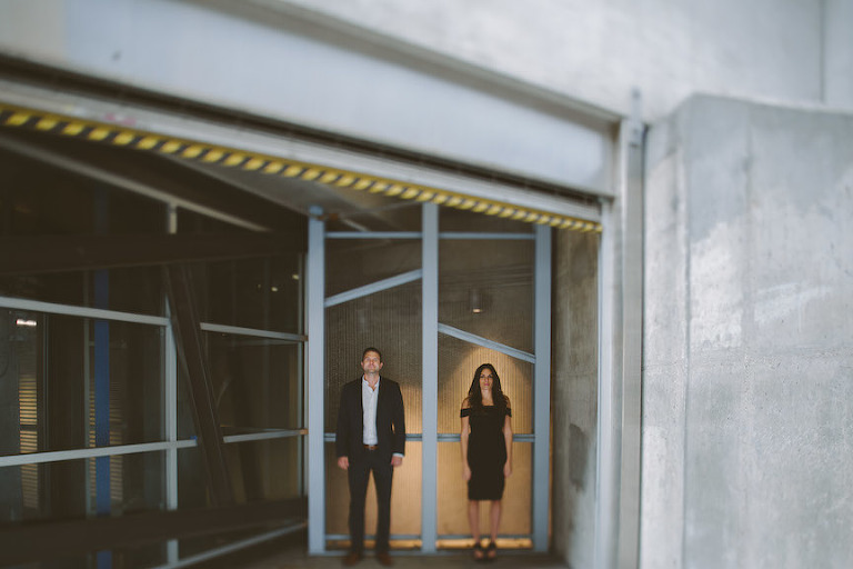 Hotmetalstudio, pittsburgh engagement photographer-38