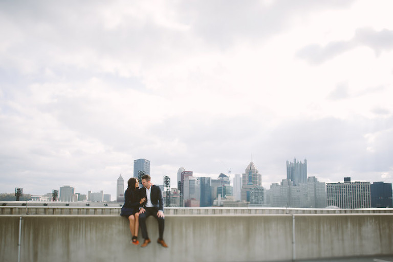 Hotmetalstudio, pittsburgh engagement photographer-40