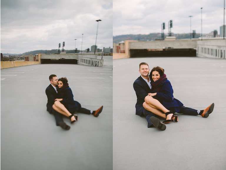 Hotmetalstudio, pittsburgh engagement photographer-45