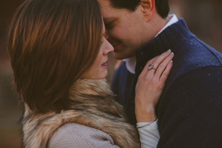 Hotmetalstudio, pittsburgh engagement photographer-46