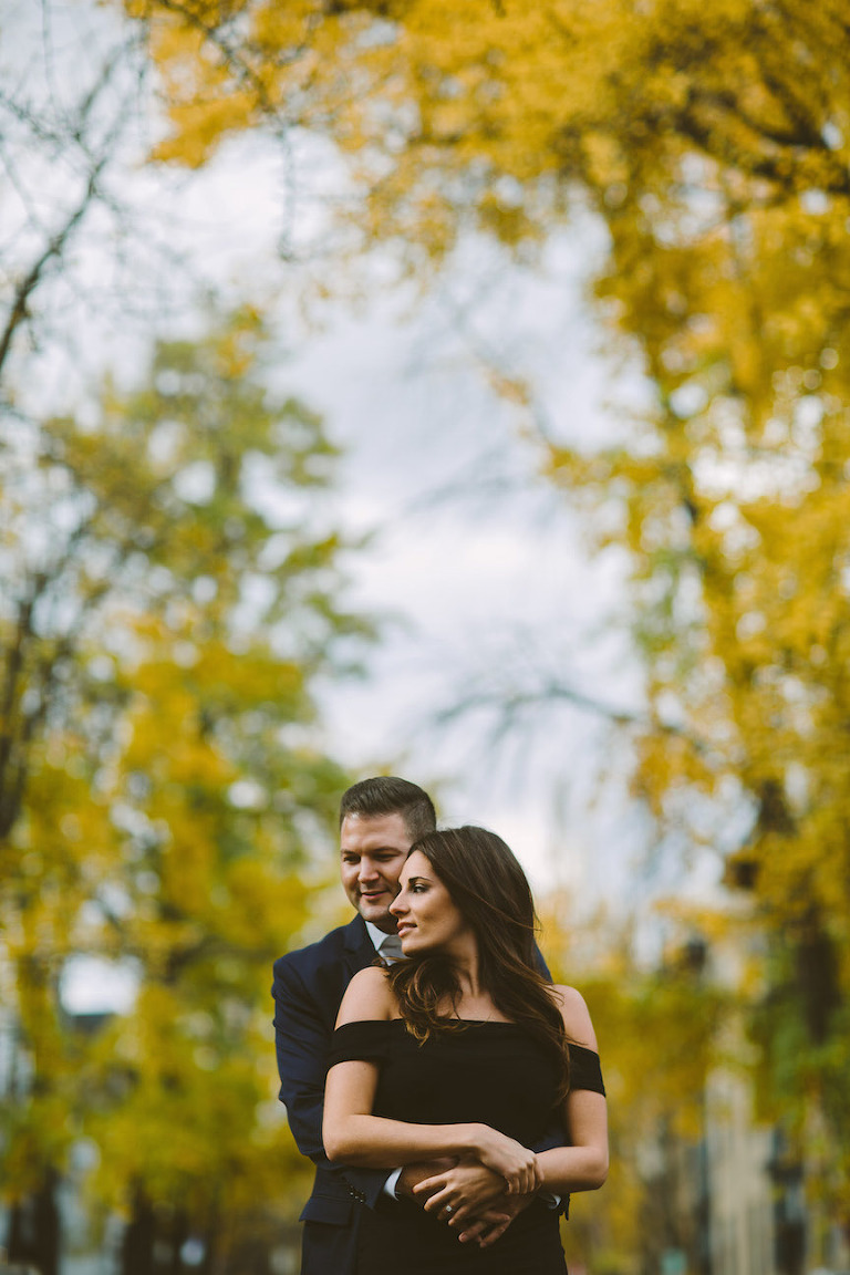 Hotmetalstudio, pittsburgh engagement photographer-47