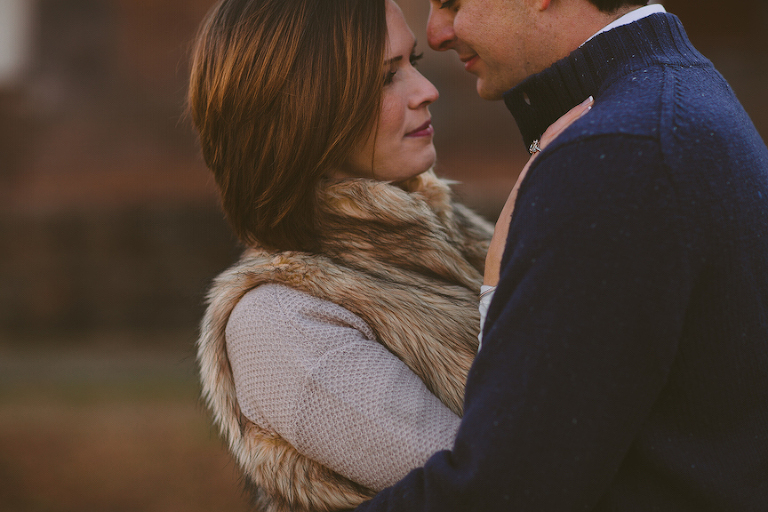 Hotmetalstudio, pittsburgh engagement photographer-49