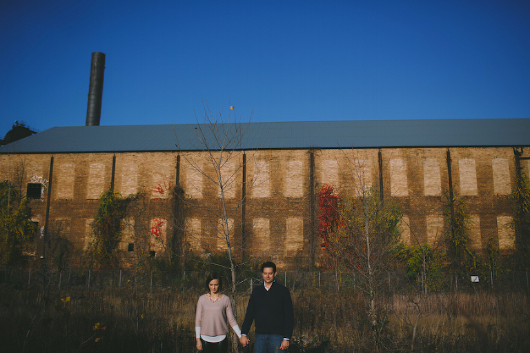 Hotmetalstudio, pittsburgh engagement photographer-50
