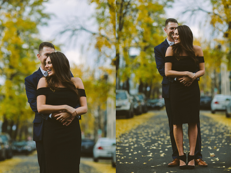 Hotmetalstudio, pittsburgh engagement photographer-50