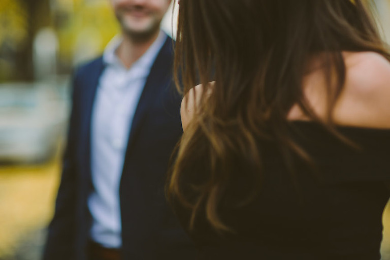 Hotmetalstudio, pittsburgh engagement photographer-56