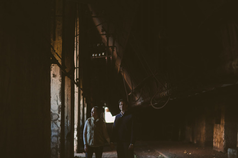 Hotmetalstudio, pittsburgh engagement photographer-59