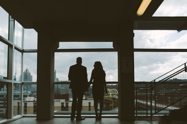 Hotmetalstudio, pittsburgh engagement photographer-59