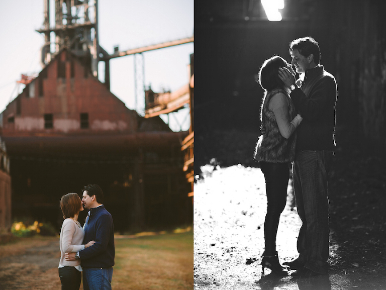 Hotmetalstudio, pittsburgh engagement photographer-61