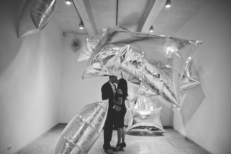 Hotmetalstudio, pittsburgh engagement photographer-62