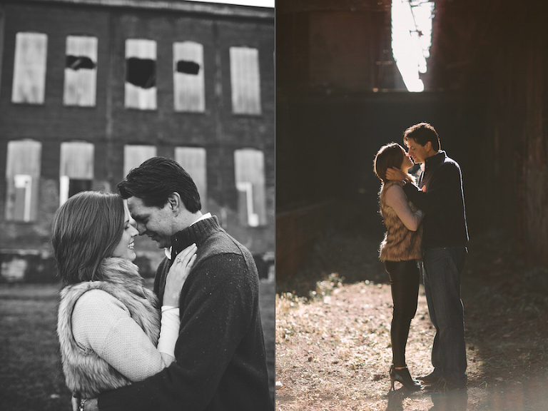 Hotmetalstudio, pittsburgh engagement photographer-63
