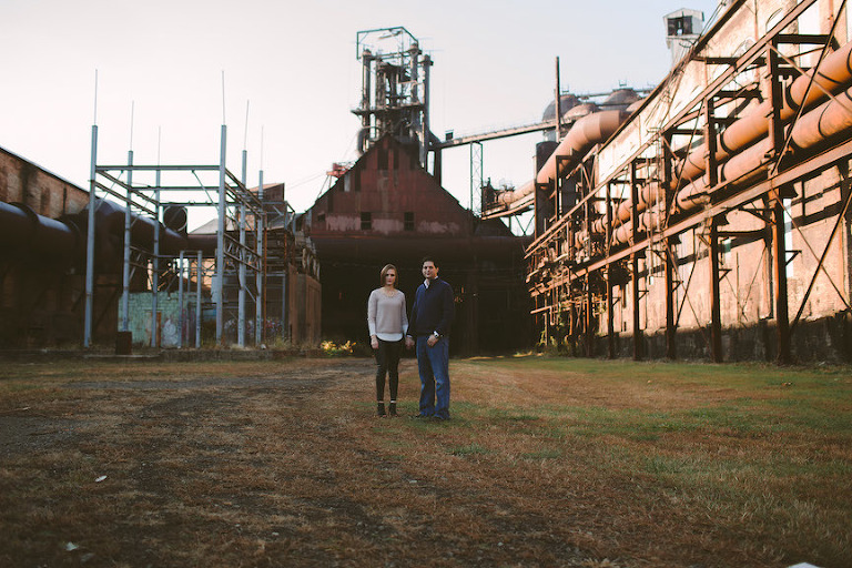 Hotmetalstudio, pittsburgh engagement photographer-69