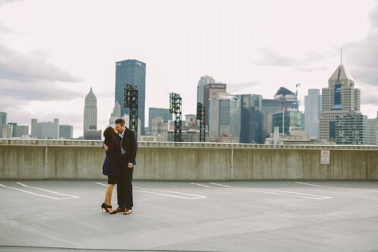 Hotmetalstudio, pittsburgh engagement photographer-76