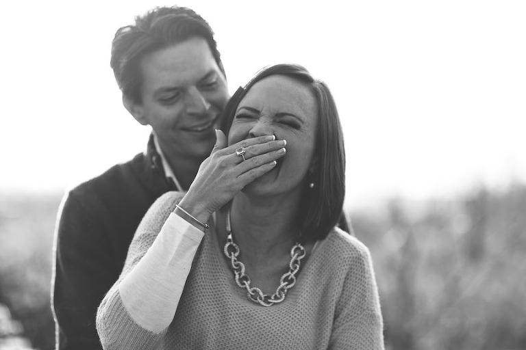 Hotmetalstudio, pittsburgh engagement photographer-8