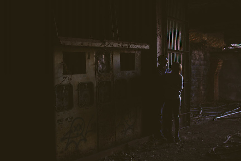 Hotmetalstudio, pittsburgh engagement photographer-83