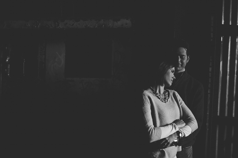 Hotmetalstudio, pittsburgh engagement photographer-86