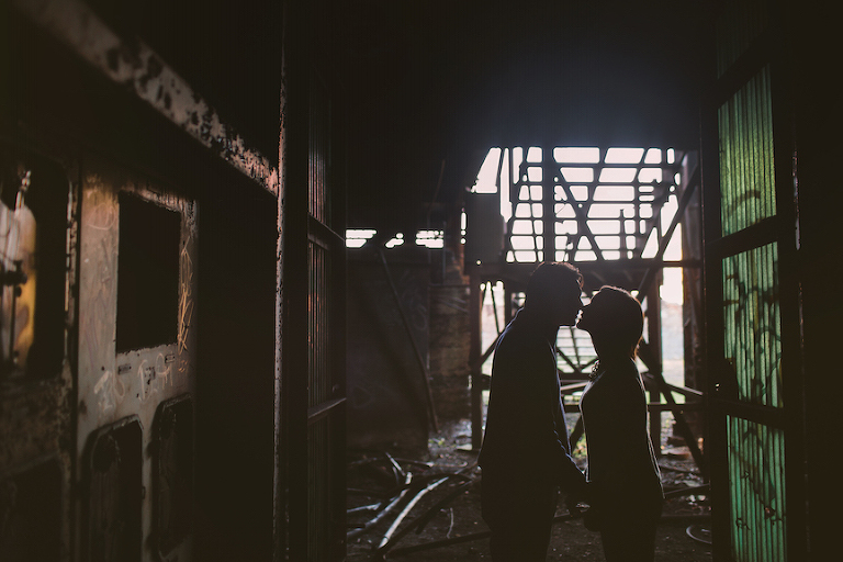 Hotmetalstudio, pittsburgh engagement photographer-89