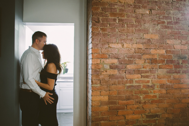 Hotmetalstudio, pittsburgh engagement photographer-9