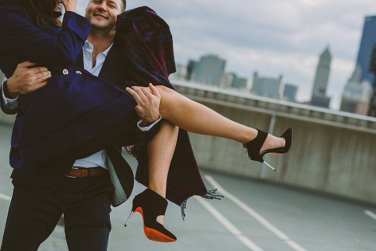 Hotmetalstudio, pittsburgh engagement photographer-91