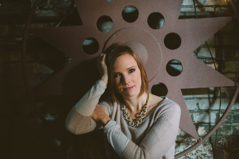 Hotmetalstudio, pittsburgh engagement photographer-93