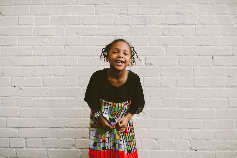 Hotmetalstudio, pittsburgh family photographer-1